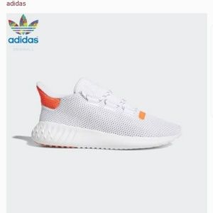 Adidas Tubular Dusk